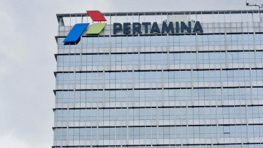 Pertamina Raih Peringkat ke-171 Fortune Global 500, Perkuat Posisi sebagai Perusahaan Energi Kelas Dunia