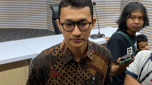 Eks Pejabat Pajak Dipanggil KPK soal Kasus Korupsi buat Danai Anak Fashion Show