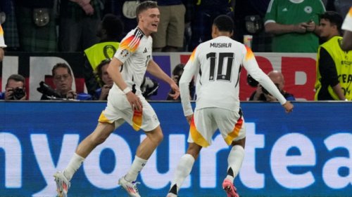 Top 10+ Transfer Termahal Sepanjang Sejarah Premier League: Florian Wirtz Geser Enzo Fernandez