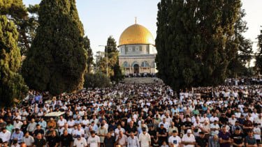 Ujian Terberat Rasulullah SAW setelah Perjalanan Isra Miraj: Diragukan, Diejek hingga Ditinggalkan