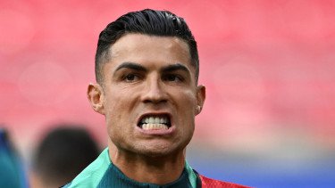Carlo Ancelotti Ungkap 28 Pemain Terbaik yang Pernah Dilatihnya, tak Ada Nama Cristiano Ronaldo