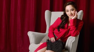 TERPOPULER: Nikita Willy Ikut Terseret di Buku Aurelie Moeremans, Pernikahan Siri Inara-Insanul Gak Akan Bisa Disahkan