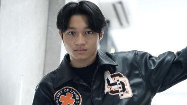 Pamer Surat Tilang, Kiesha Alvaro: Gak Semua Anak DPR Suka Nyuap Kok!