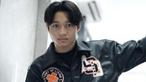 Kondisi Kiesha Alvaro saat Diduga Ditampar Dimas Anggara
