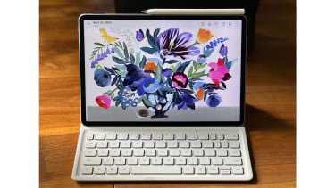 Top 8+ Tablet Huawei Terbaru 2025: Layar PaperMatte, Stylus Magnetik, dan Fast Charging 100W