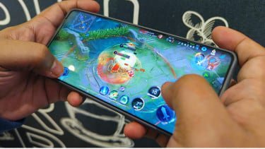 Jangan Asal Push Rank! Kesalahan Ini Masih Sering Dilakukan Pemain Mobile Legends