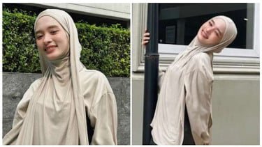 Polisi: Laporan Terhadap Inara Rusli Terkait Dugaan Perzinahan