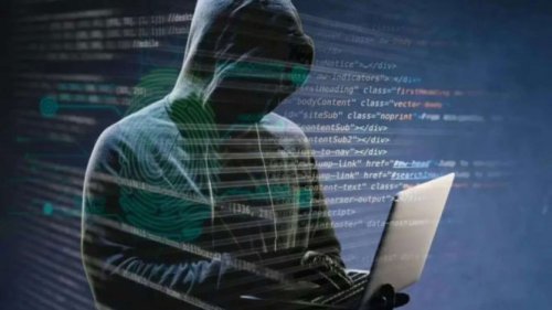 Bobol Akun X Presiden Paraguay, Hacker Umumkan Bitcoin Jadi Mata Uang Resmi