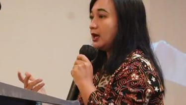 Setor-sektor Prioritas RI yang Bakal Jadi Sorotan di WEF 2026