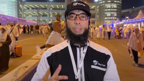 Periksa Ustadz Khalid Basalamah, KPK Dapat Informasi Segar Usut Korupsi Kuota Haji