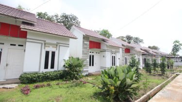 Wamen PKP Fahri Hamzah Soroti Tanah Jadi Biang Kerok Harga Rumah Mahal