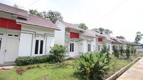 KPR Ditolak Bukan Cuma Karena SLIK, Ini Faktor Penentu dari Bank