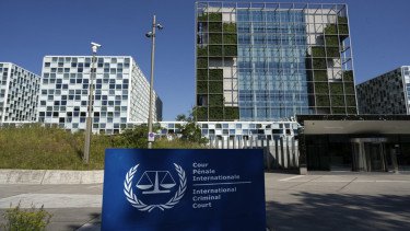 ICC Tolak Permintaan Israel untuk Cabut Surat Perintah Penangkapan Netanyahu