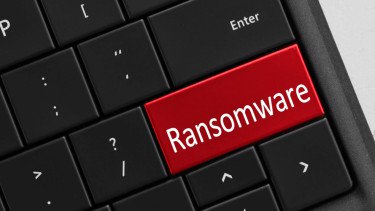 AI Kini Dipakai Penjahat Siber, Ransomware Makin Pintar dan Sulit Dilawan