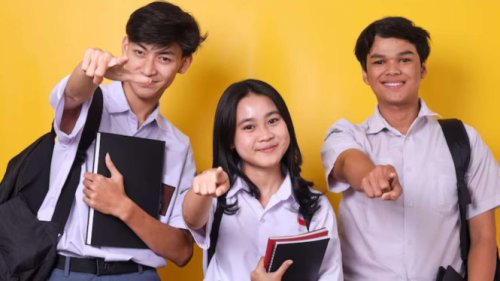 Pemprov Jakarta Buka Posko Pengaduan Layanan SPMB 2025, Ini Lokasi dan Nomor Teleponnya