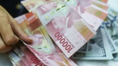 Besaran Uang yang Didapat Pejabat hingga Menteri Lakukan Perjalanan Dinas ke Dalam dan Luar Negeri