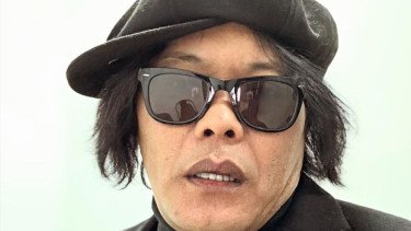 Polemik Warisan Lina Jubaedah Memanas, Sule Sebut Teddy Pardiyana Stres: Kerja! Malu!