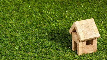 Hunian Hijau Kini Jadi Incaran, Begini Cara Memilih Rumah yang Asri tapi Tetap Modern
