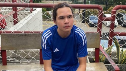 Maia Estianty Tak Hadir di Pernikahan Al Ghazali? Ini Respons Dul Jaelani