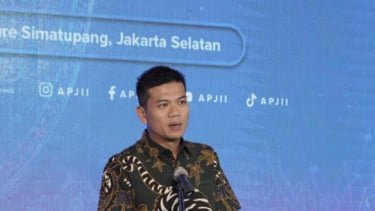 Gen Z vs Milenial: Siapa yang Paling Enggak Bisa Hidup Tanpa Internet di 2026?