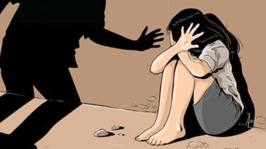 Bejat! Ayah Tiri di Banjar Perkosa Anak Sambung 12 Tahun, Alasannya Istri Lagi di Penjara Kasus Narkoba