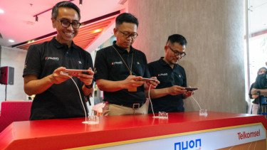 Microsoft PC Game Pass Resmi Masuk IndiHome, Bebas Main COD, FC 25 dan Minecraft