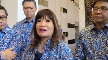 Pengusaha Buka Suara Soal Usulan WFA Pemerintah di 29-31 Desember 2025