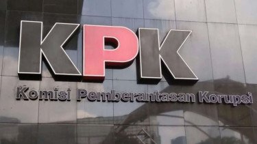 Bupati Ponorogo Kena OTT KPK Terkait Dugaan Korupsi Promosi Jabatan