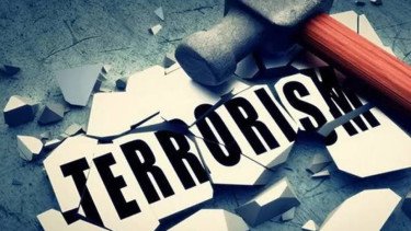 3 Fitur Game Online yang Disukai Pelaku Terorisme dan Radikalisme