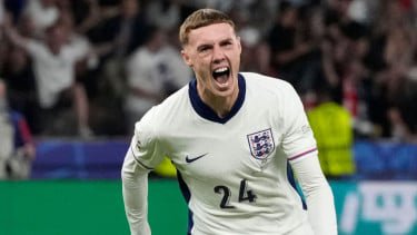 Terpopuler: Cole Palmer ke Manchester United, Bruno Fernandes Bicara Dampak Michael Carrick