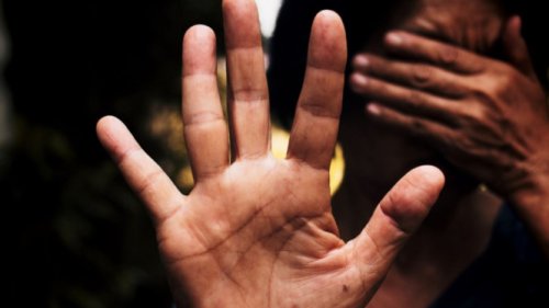 Top 5+ Fakta Tragis Kasus Penganiayaan ART oleh Majikan di Batam yang Menggemparkan Publik