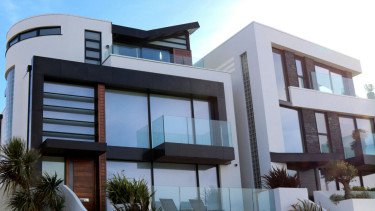 PPN Rumah 100 Persen Gratis Bukan Hoax! Cuma sampai Desember 2025, Cek Syaratnya