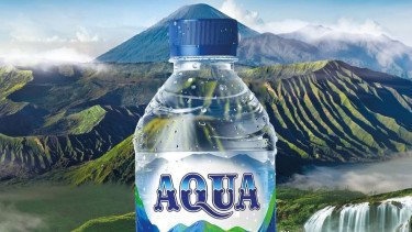 Respons Isu Sumber Air AQUA Diduga dari Sumur Bor, BPKN RI Gercep Lakukan Investigasi dan Panggil Direksi Perusahaan