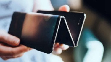 THR Cair, Tren Belanja dan Upgrade Gadget Diprediksi Naik