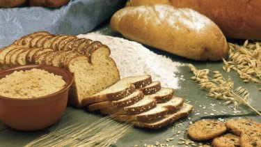 Daftar Roti Sehat yang Cocok untuk Diet, Bisa Bikin Kenyang Lebih Lama!