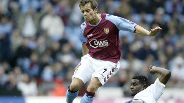 Aston Villa Tumbang di Kandang Sendiri, Brentford Menang Dramatis Meski Main 10 Orang, Forest Gagal Amankan Poin Penuh
