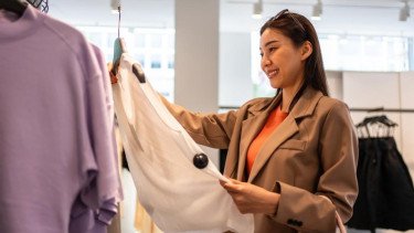 Kenapa Banyak Orang Kini Lebih Suka Belanja di Outlet Mal? Ini Alasannya