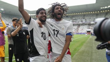 Jangan Cari Timnas Indonesia, Ini Daftar 21 Negara yang Sudah Lolos Piala Dunia 2026