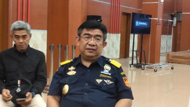 Bea Cukai Sudah Pecat 27 Pegawai di 2024 dan Proses Hukum 33 Orang di 2025