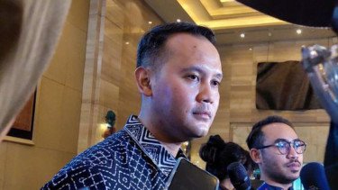 Pertamina Mulai Jajaki Impor BBM dari AS, Manajemen Buka Suara