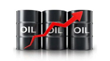 Harga Minyak Dunia Tembus Rp1,82 Juta, Pasar Waspada Krisis Energi saat Konflik AS-Iran Memanas