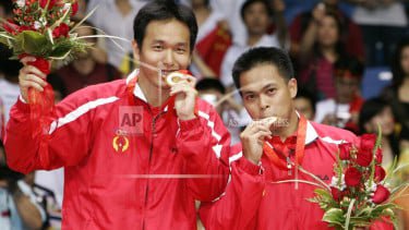 Top 10+ Event Olahraga Paling Banyak Ditonton Sepanjang Masa, No 1 Mencengangkan