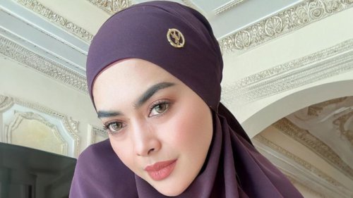 Respons Aisyahrani Disebut Nyomot Foto Tanpa Izin untuk Jualan: Chef Devina Penjual Siomay?