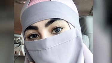 Setahun Menghilang, Ini Alasan Kartika Putri Akhirnya Muncul Lagi