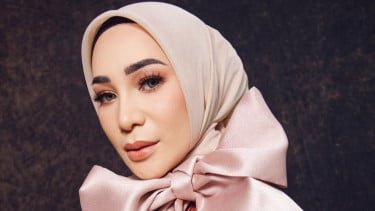 Walau Ditentang Andre Taulany, Erin Tetap Bawa Anak Jadi Saksi di Sidang Cerai