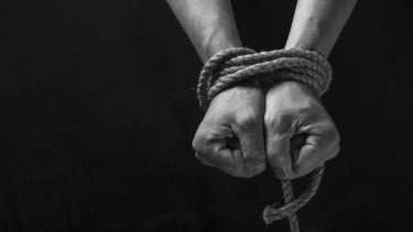 Heboh! 5 Pegawai Ekspedisi Diduga Disekap di Sunter, Begini Penjelasan Lengkap Polisi