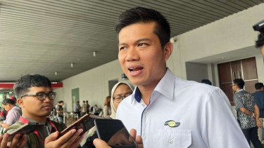 Fakta Mengejutkan! Bukan Orang Kaya tapi Inilah Pengguna Internet Terbanyak di RI