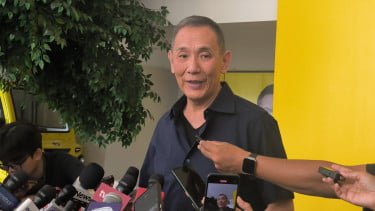 Jusuf Hamka: Banyak Lapangan Kerja Tercipta dari Program MBG