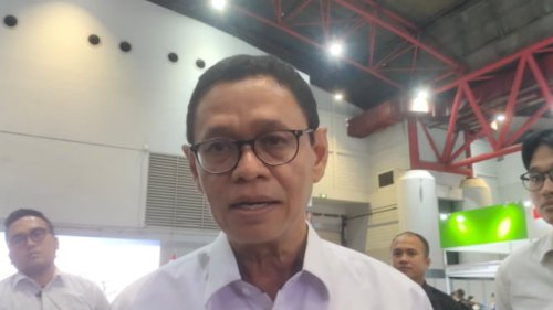 Tak Cuma Batu Bara, Ormas Keagamaan Juga Bisa Kelola Tambang Nikel dan Timah