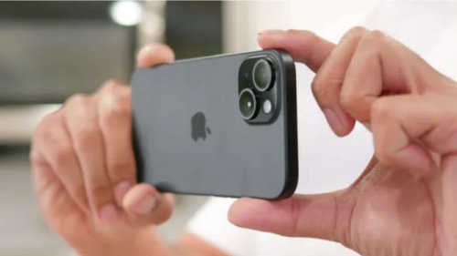 iPhone 17 Series Kemungkinan Tersedia di Toko Resmi Indonesia pada 17 Oktober 2025